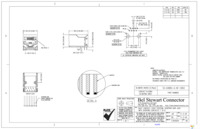 SS-6488S-A-NF-SB02 Page 1