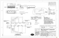 SS-748804SC5-GY-PG4-BZ Page 1