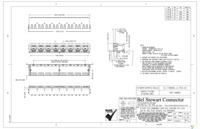 SS-718808S-A-PG4-AC Page 1