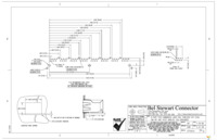 SS-718808S-A-PG4-AC Page 2