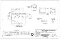 SS-748804S-BB-PG3-BZ Page 2