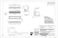 SS-748806SC5-GY-PG4-AZ Page 1