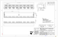 SS-668808S-A-NF Page 1