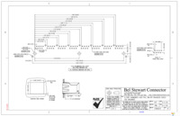 SS-668808S-A-PG4-BC-50 Page 2