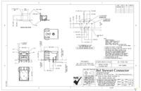 SS77100-004G Page 1