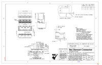 SS-748804SFR1-BB-PG3-BZ Page 1