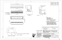 SS-748806SC5-BB-PG4-BZ Page 1