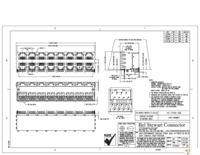 SS-73100-028 Page 1