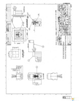 TM2RG-L64-5S-150 Page 2