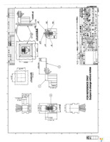 TM2RG-L66-5S-150 Page 2