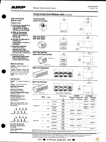 558501-1 Page 1