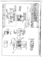 TM5RT1-66PWJ Page 1