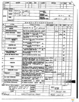 TM15R-44(30) Page 2