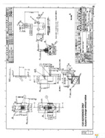 TM15R-64(30) Page 2