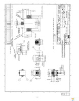 TM18R-64 Page 2