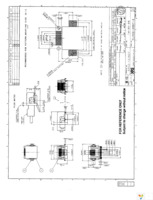 TM18R-88 Page 2