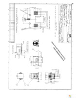 TM18RA-IB-62 Page 2