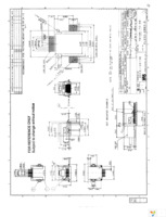 TM18R-TO-88 Page 2