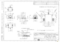 TM18R-TO-62(50) Page 2