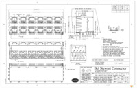 SS73100-046G Page 1