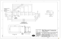 SS73100-046G Page 2