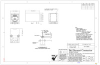 SS-6466-NF-A31 Page 1