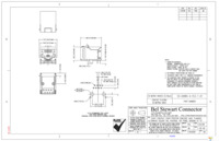 SS-6488S-A-FLS-1-01 Page 1