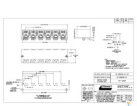 SS-666606-NF Page 1