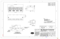 SS-668804-NF Page 1