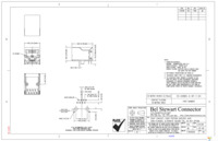 SS-6488S-A-NF-1-K4 Page 1