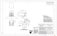 SS-6488S-A-NF-RMK4 Page 1