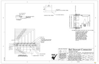 SS-73500-001 Page 2