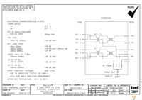 S811-1X1T-36-F Page 1