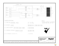 SI-60110-F Page 1