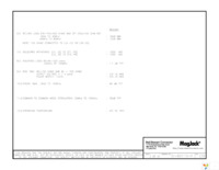 SI-60110-F Page 2