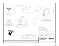 SI-60110-F Page 3