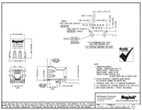 SI-60136-F Page 3