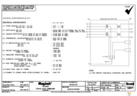 SI-30107-F Page 1