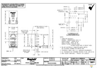 SI-30107-F Page 2