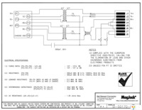 SI-50170-F Page 1