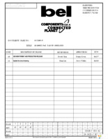 SI-52003-F Page 1