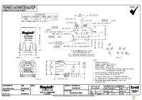 SI-52003-F Page 3