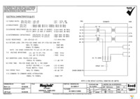 SI-16001-F Page 1