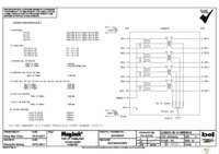 SI-51009-F Page 1