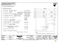 SI-60062-F Page 1