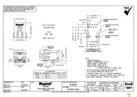 SI-60062-F Page 2
