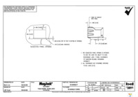 SI-60062-F Page 3