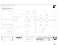 SI-61001-F Page 1