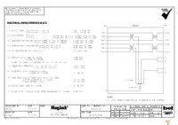 SI-60001-F Page 1