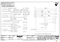 SI-46001-F Page 2